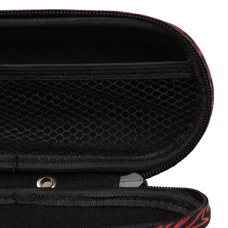 Protect your goggles in style with a Speedo goggle case