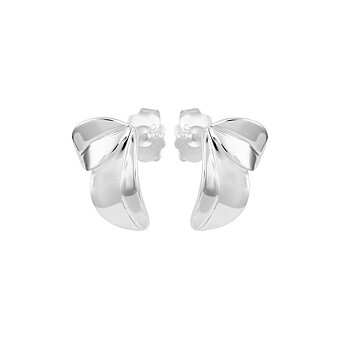 Botanica double studs