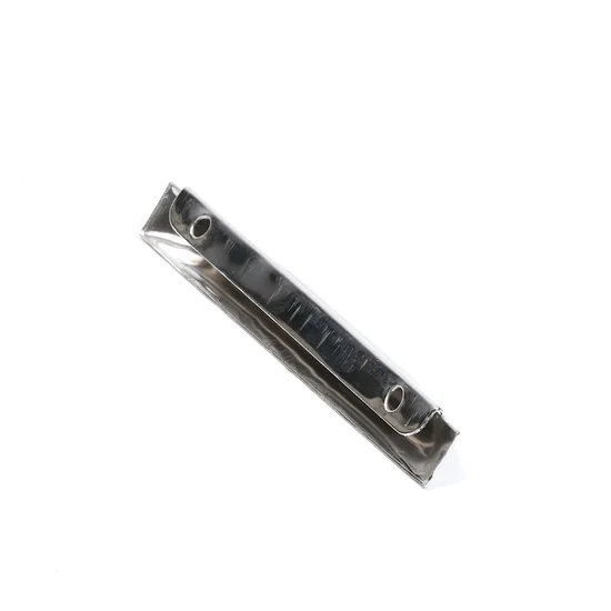 LOCKHANDTAG K185 - 2