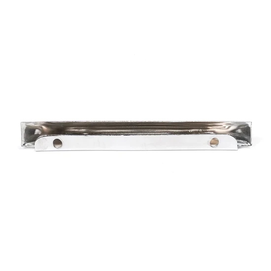 LOCKHANDTAG K185 - 3
