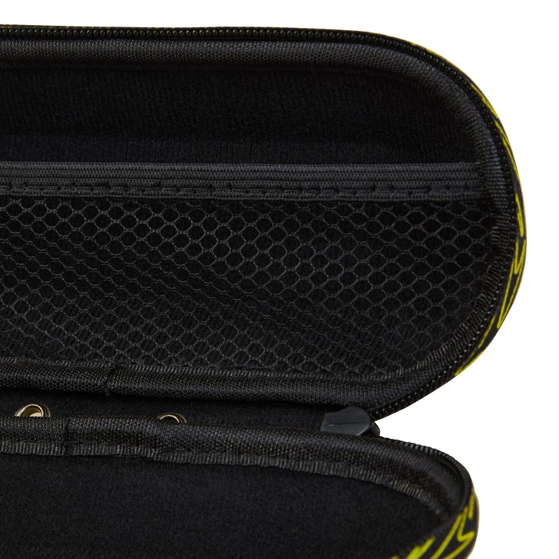Protect your goggles in style with a Speedo goggle case