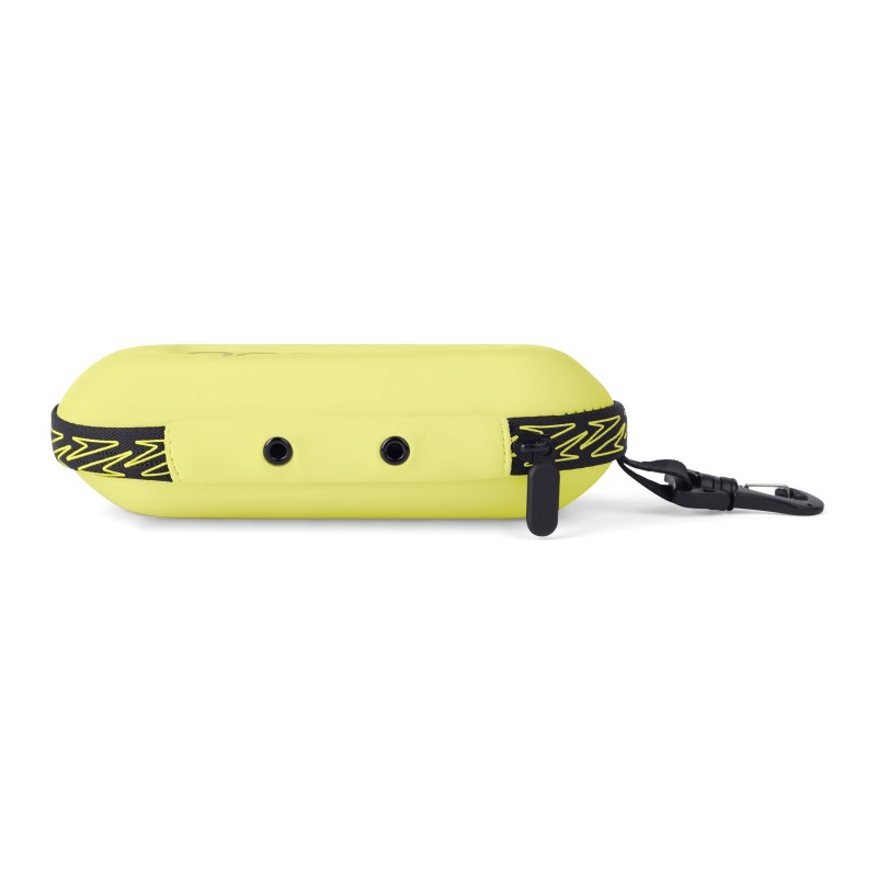 Protect your goggles in style with a Speedo goggle case