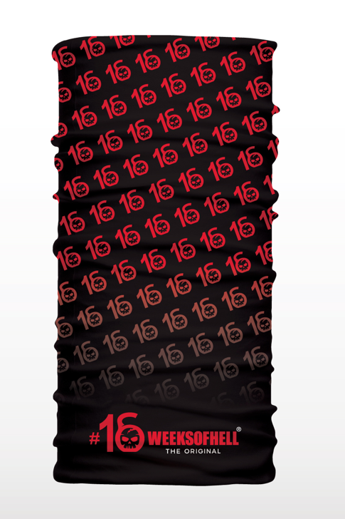 Multiwear K84 (16woh)