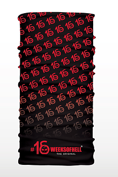 Multiwear K84 (16woh)