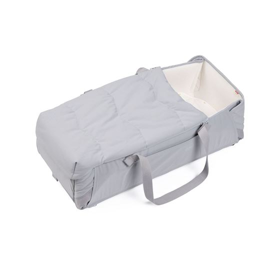 Voksi Carry Me Babylift - 3