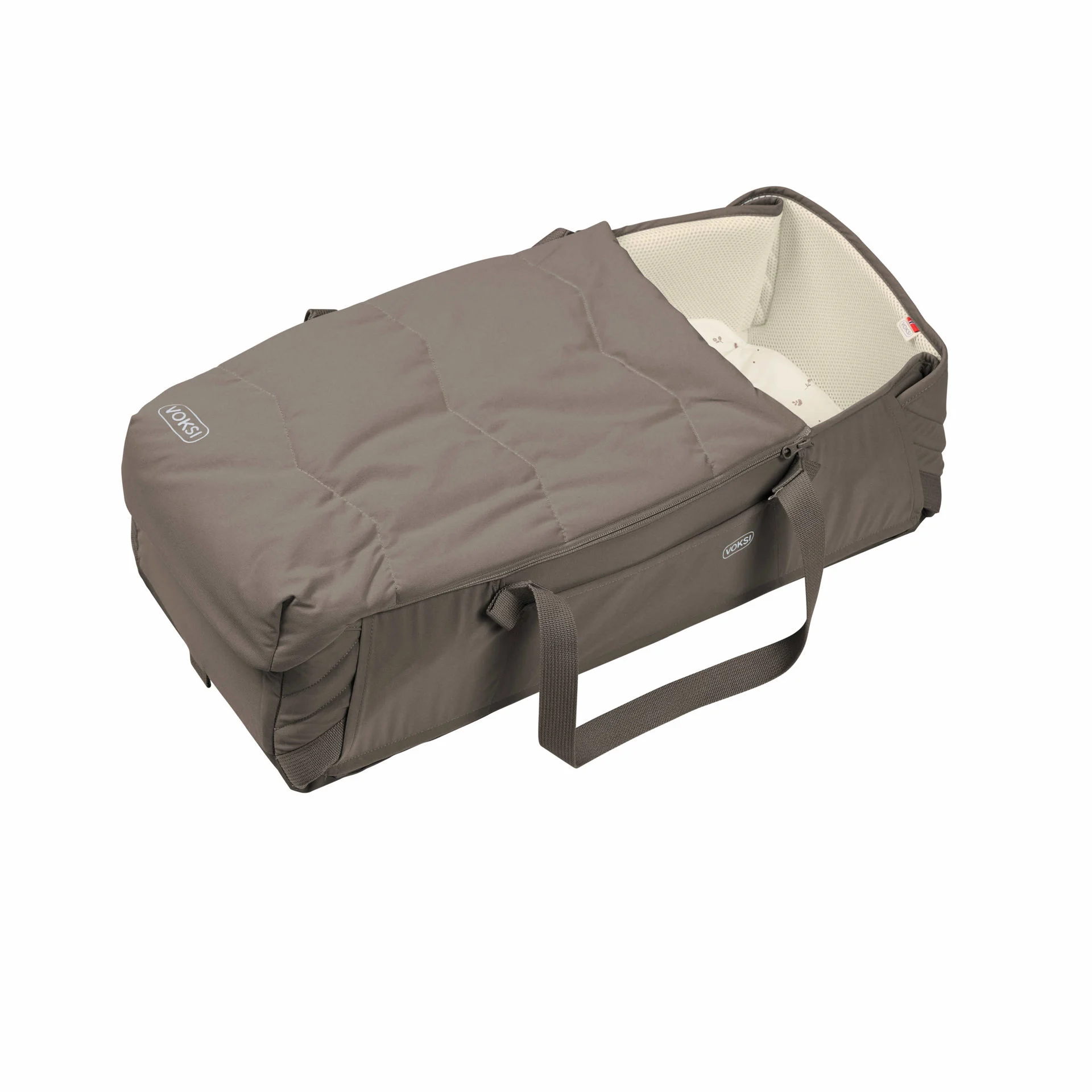 Voksi Carry Me Babylift - 5