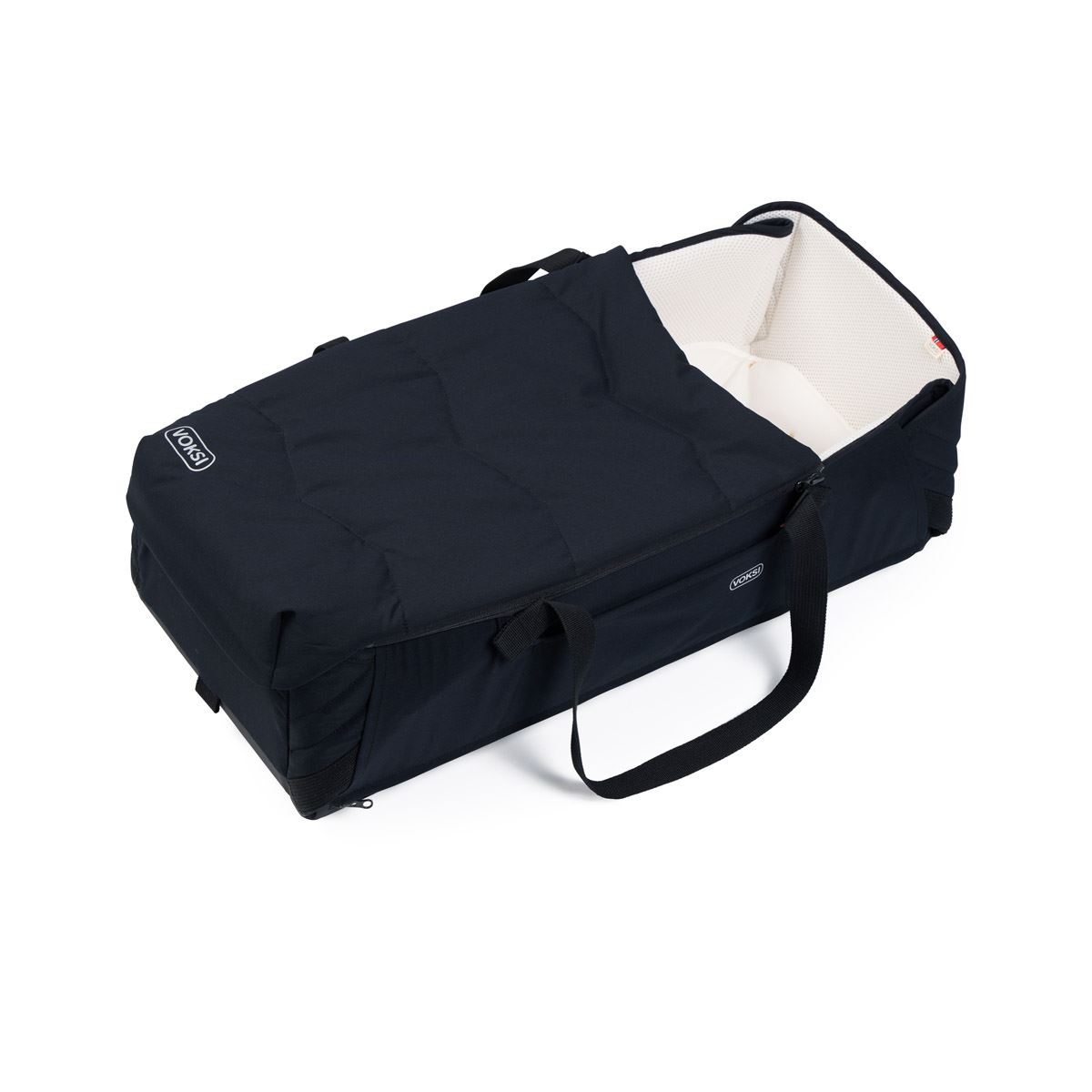 Voksi Carry Me Babylift - 2