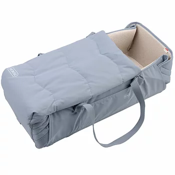 Voksi Carry Me Babylift