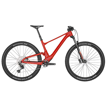 Scott Spark 960