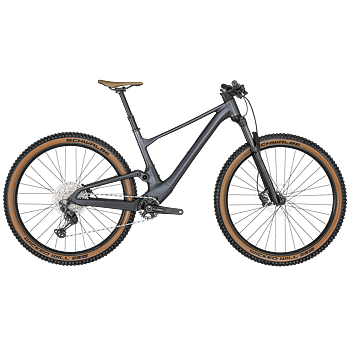 Scott Spark 960