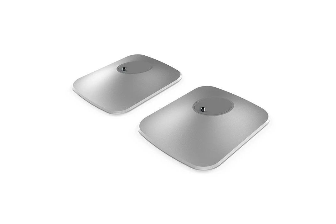KEF P1 Desk Pad - 2