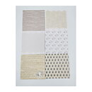Mixed Set 2 Paper 6x6