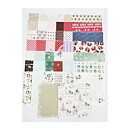 Mixed Set 2 Paper 6x6