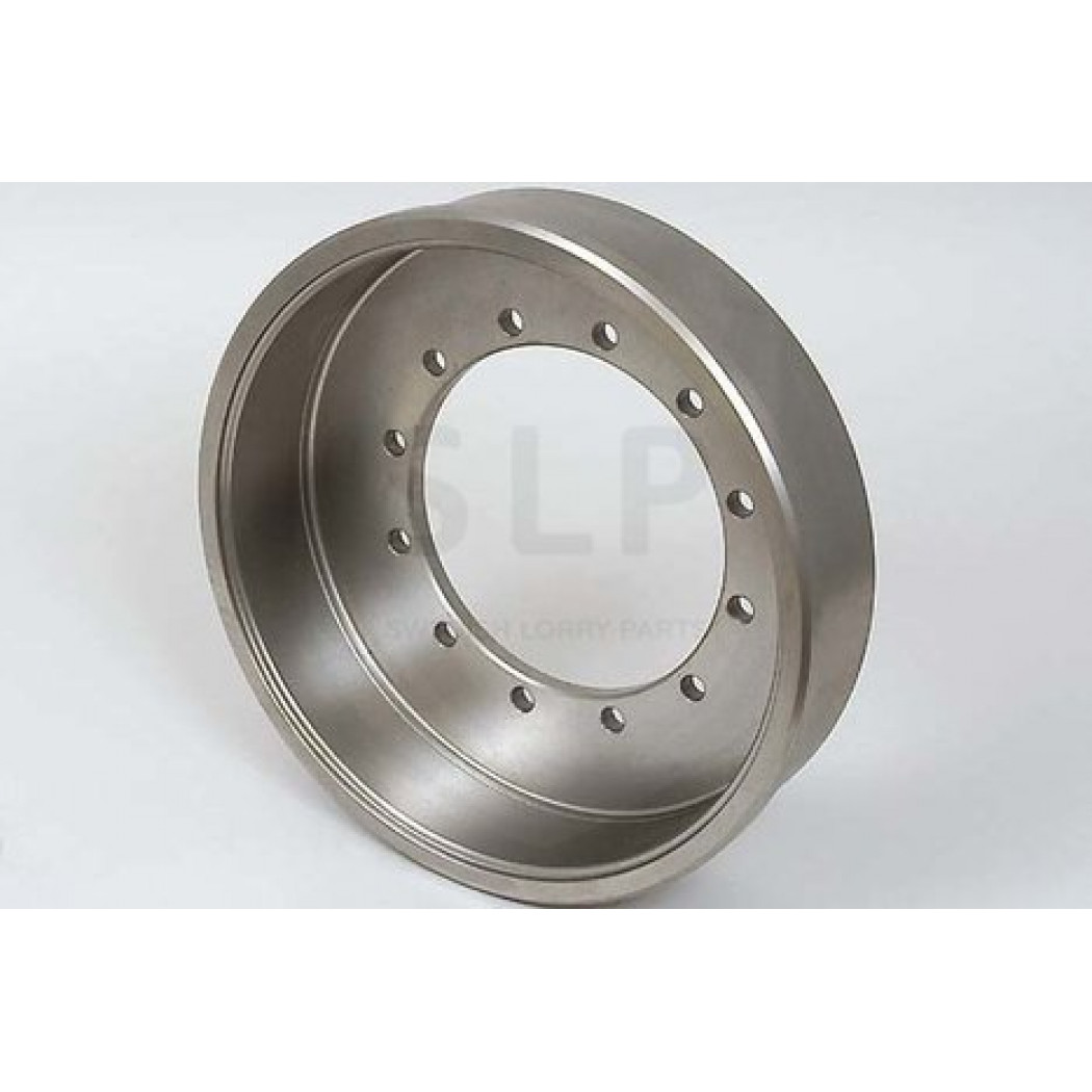 handbrake drum 4786640