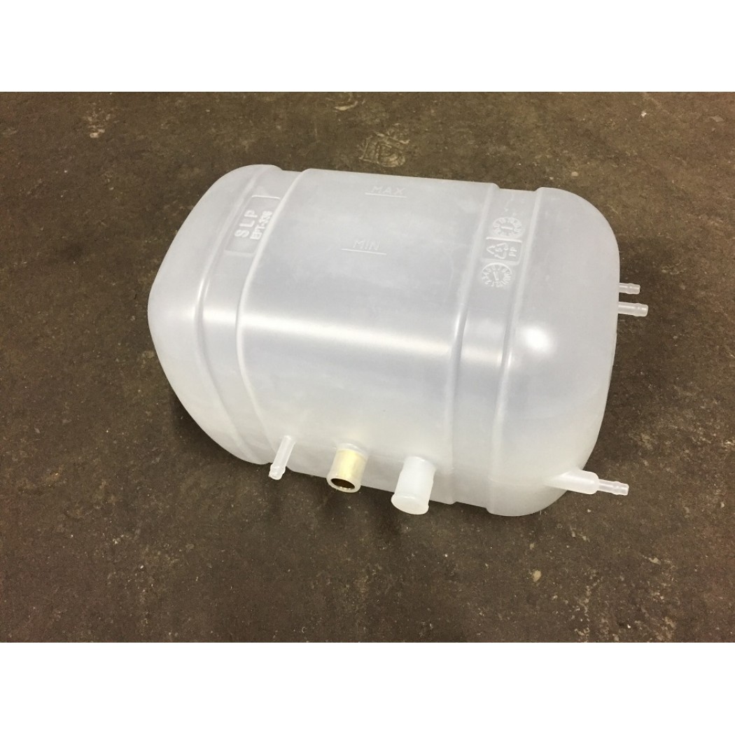 expansiontank 11033336