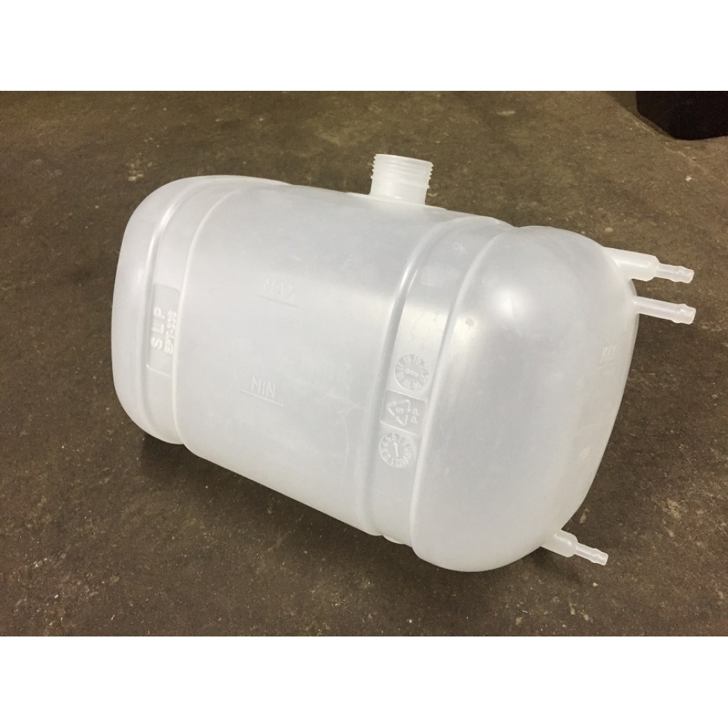 expansiontank 11033336
