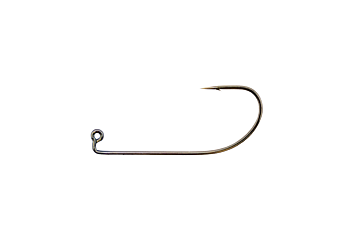 6th Sense Juggle Shot Hook 5-pack