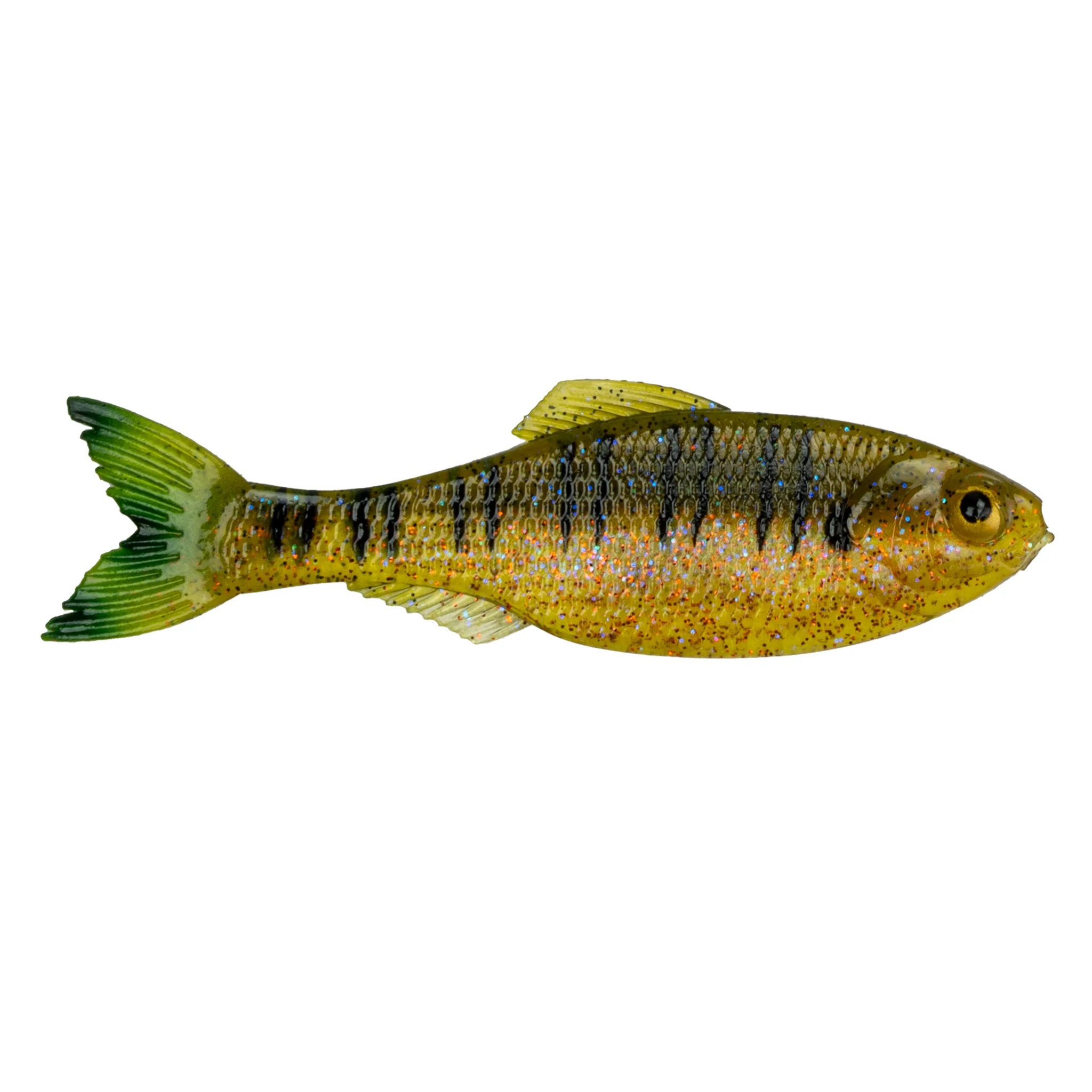 6th Sense Panorama 2.8" 7 cm 8-pack - 3