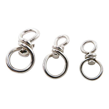 Swivel - small
