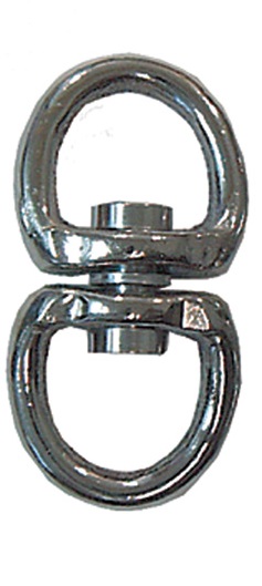 Swivel - large
