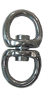Swivel - large