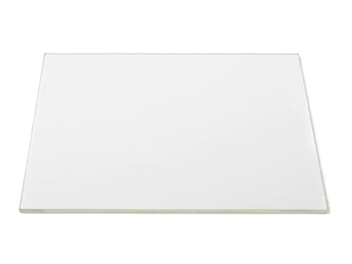 YTTRE ELDSTADSGLAS K185 - 2