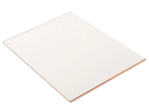 YTTRE ELDSTADSGLAS K185 - 3