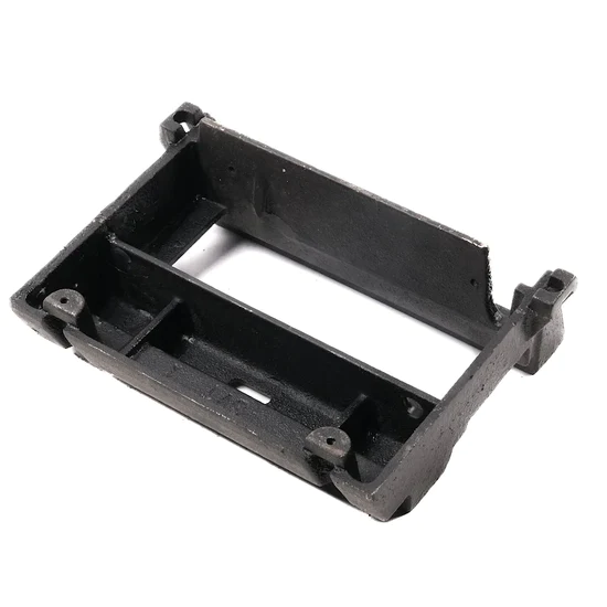ROSTERHÅLLARE, FRÄMRE K51-K150 - 2