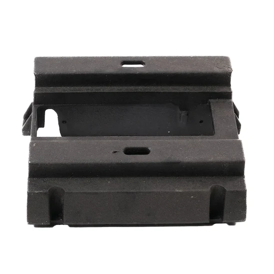 ROSTERHÅLLARE, FRÄMRE K51-K150 - 4