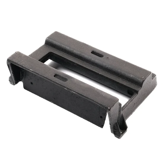 ROSTERHÅLLARE, FRÄMRE K51-K150 - 3