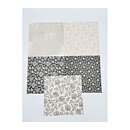Mixed Set 3 Paper 6x6
