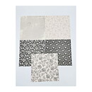 Mixed Set 3 Paper 6x6