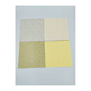 Mixed Set 3 Paper 6x6