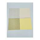 Mixed Set 3 Paper 6x6
