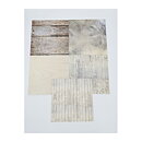 Mixed Set 3 Paper 6x6
