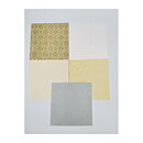 Mixed Set 3 Paper 6x6