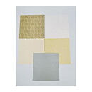 Mixed Set 3 Paper 6x6
