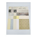 Mixed Set 3 Paper 6x6