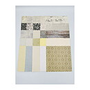Mixed Set 3 Paper 6x6