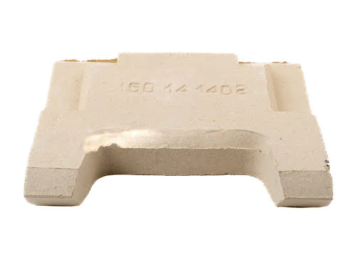 Tegel övre bak K51S,K150 - 4