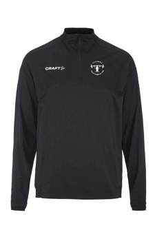 Craft Evolve 2.0 Half Zip M (FBG Kraft)