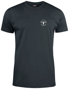 Tee Cotton Herr (FBG Kraft)