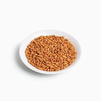 Genmai [50 g, Kumamoto] 