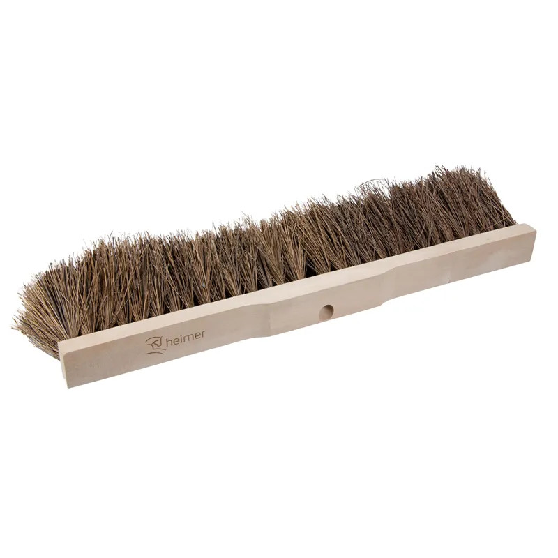 Stall kost Heimer 71 cm