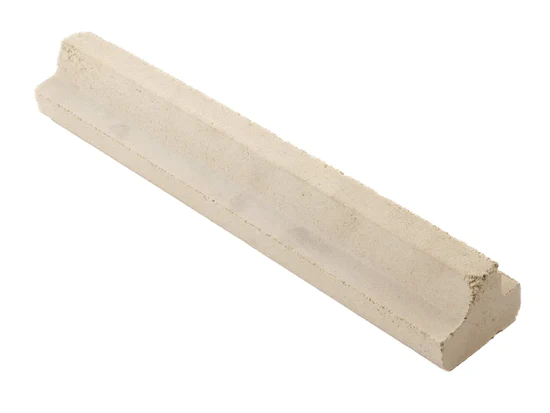 TEGEL ÖVRE BAK K61/61V/61U Eld HÖGER - 4