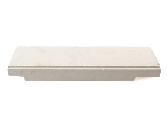 TEGEL ÖVRE SIDA K61/61V/61U - 4