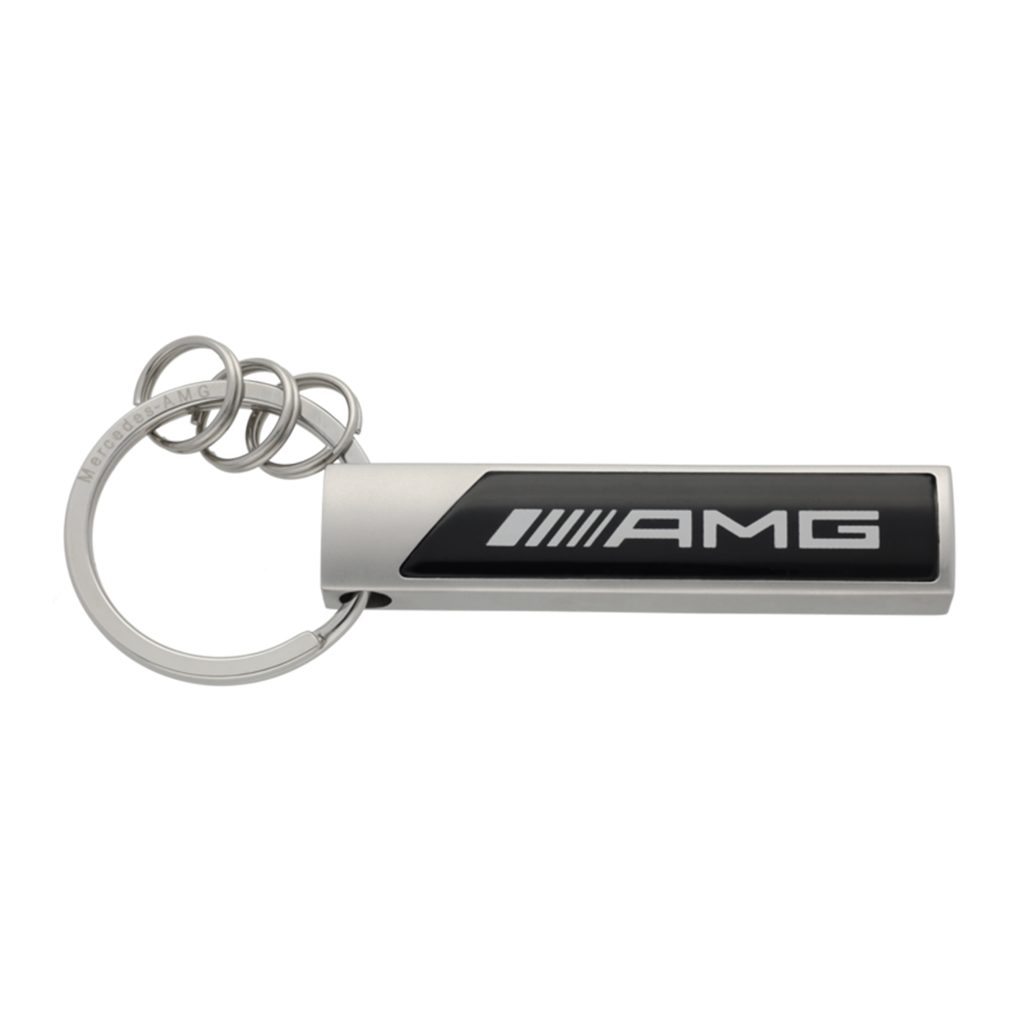 Amg key holder sales