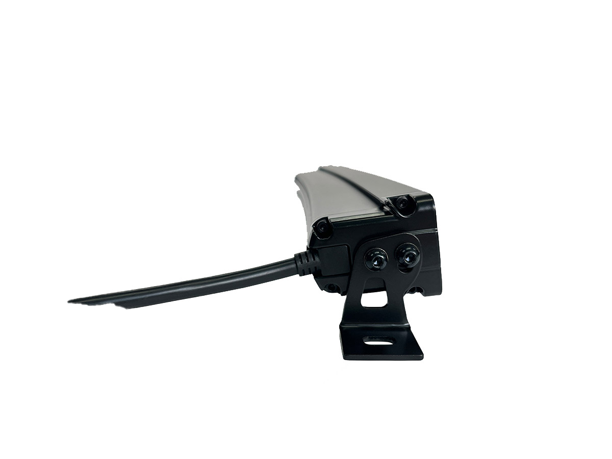 Viklight Ramer 2.0 - 20" 160W LED extraljusramp - 3