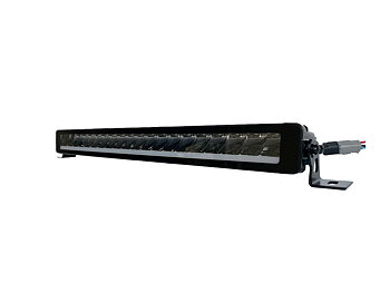 Viklight Ramer 2.0 - 20" 160W LED light bar