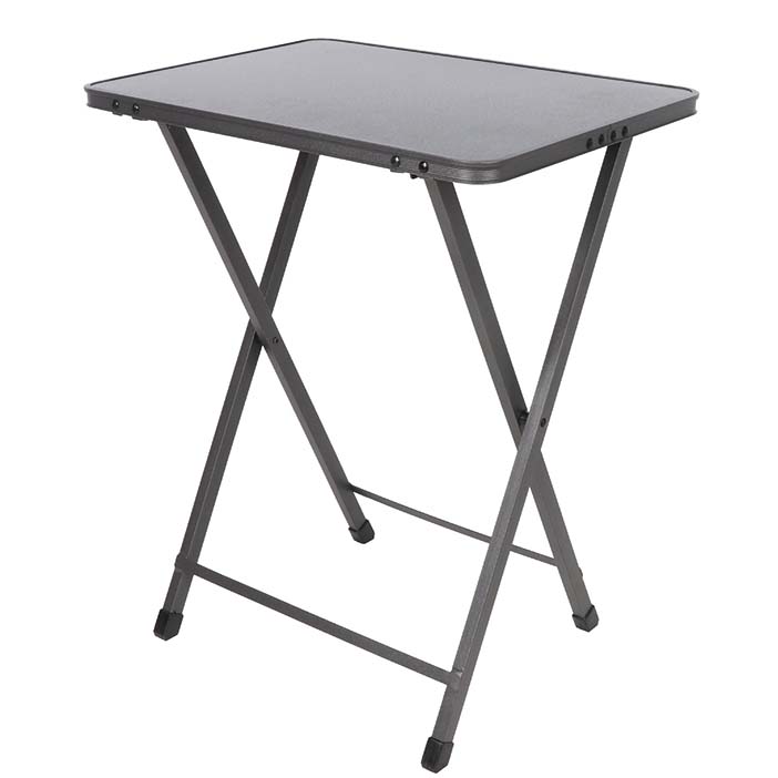 Campingbord WeCamp Kaffe-/ avlastningsbord Trysil